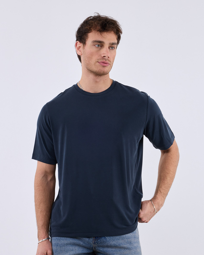 INK T-SHIRT