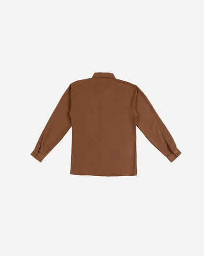 UMA SHIRT