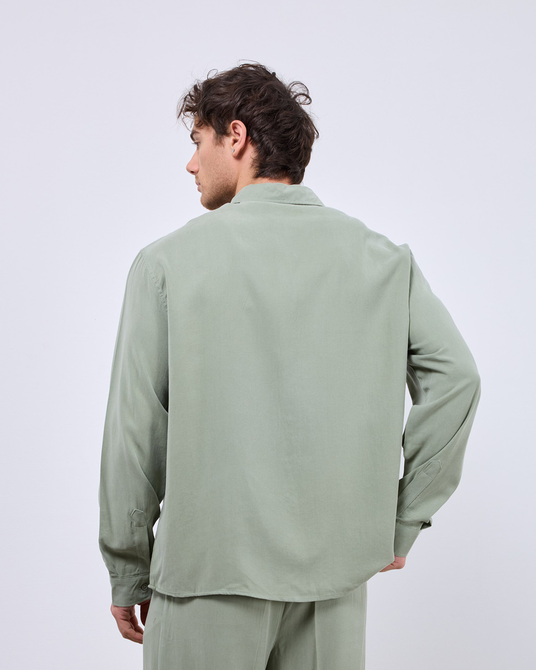 TIDE SHIRT