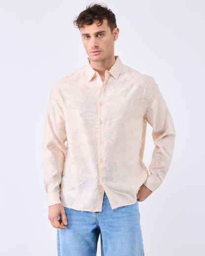 LALELI SHIRT