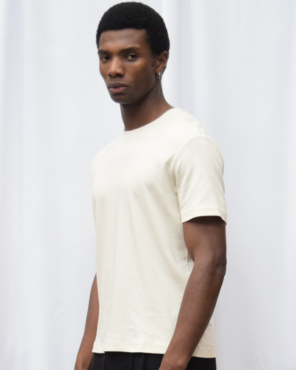SAND T-SHIRT