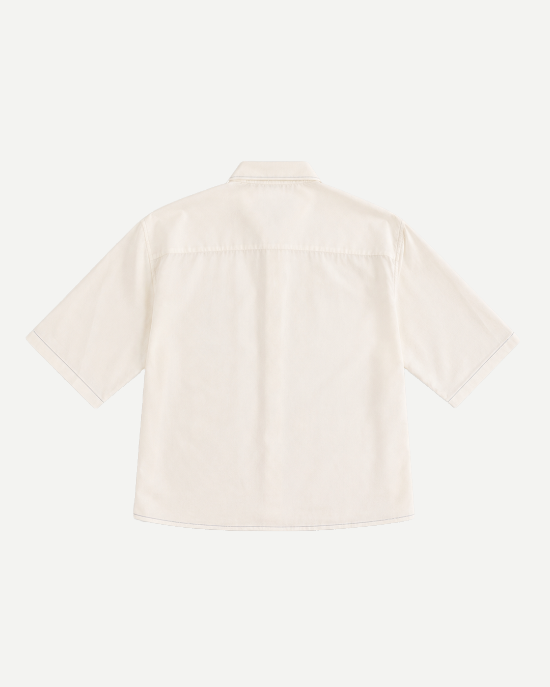CAMISA KASA FLORA
