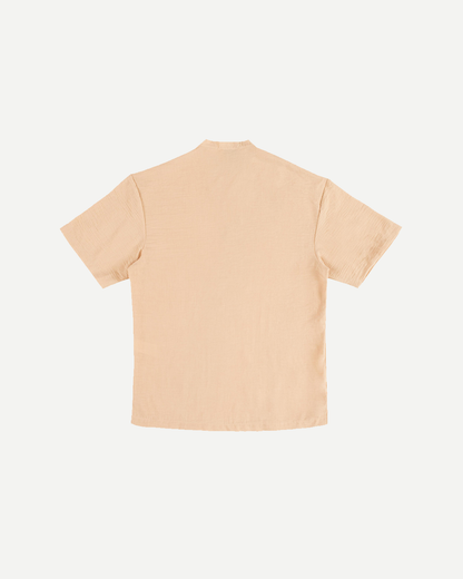 MHANIAS SHIRT