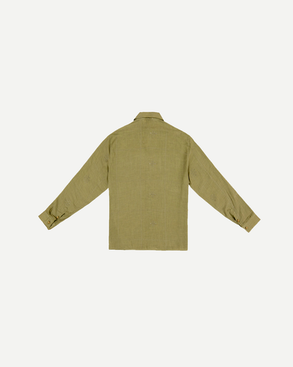 SAKO SHIRT