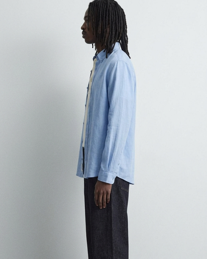 UMA SHIRT