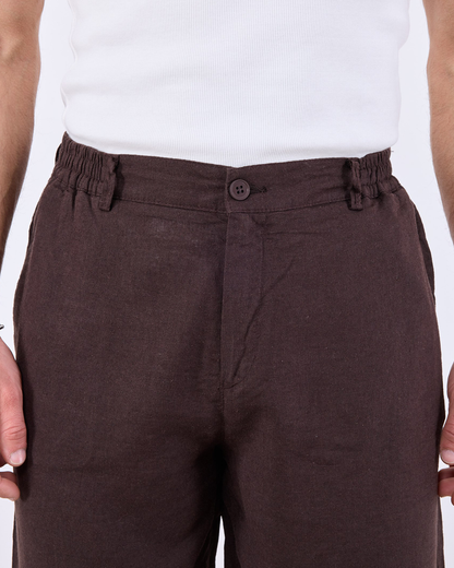 UMBRA BERMUDA SHORTS