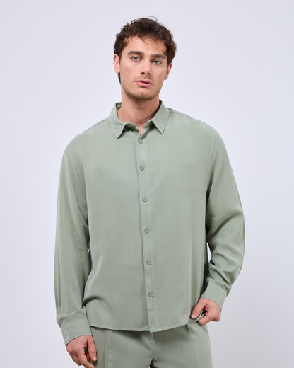 TIDE SHIRT