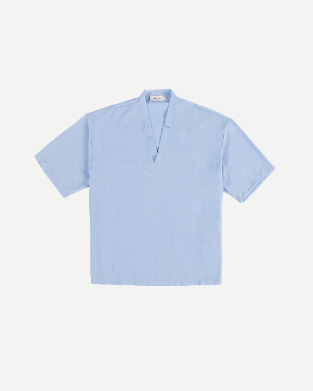 MHANIAS SHIRT