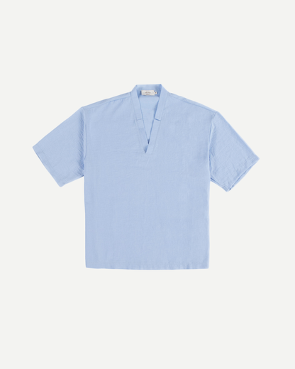 MHANIAS SHIRT