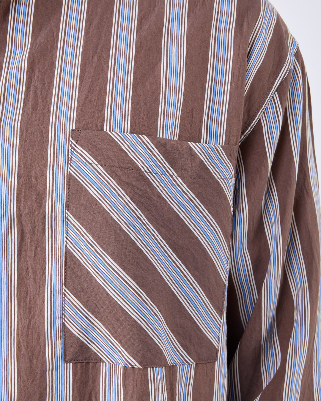 SARAY SHIRT