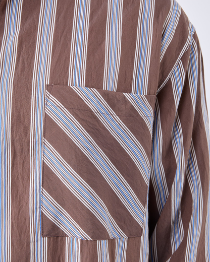 SARAY SHIRT