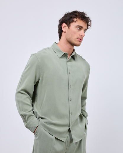 TIDE SHIRT