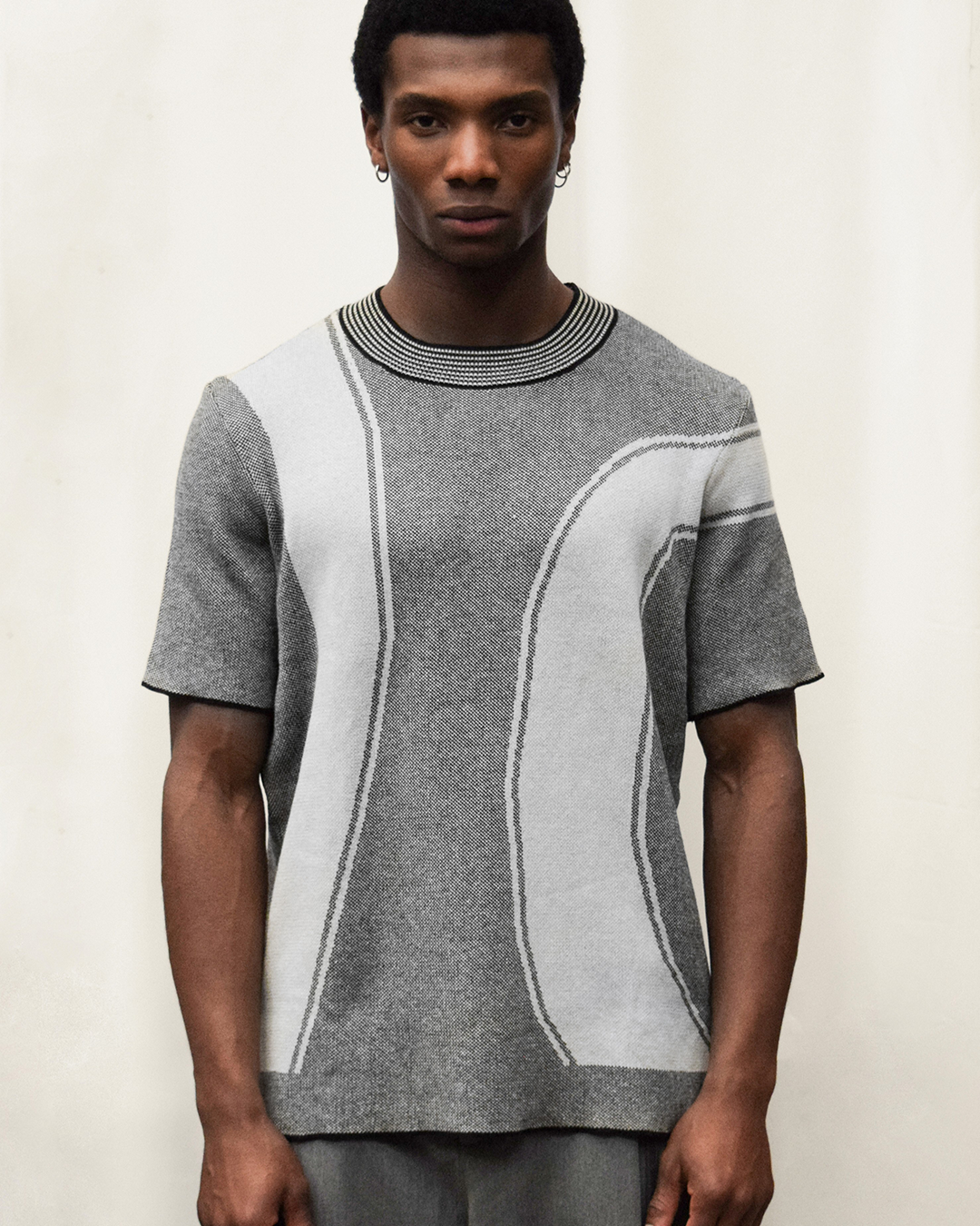 COAL POLO