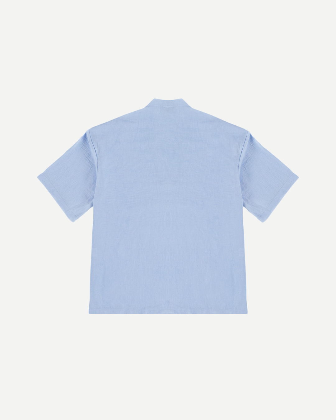 MHANIAS SHIRT