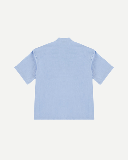 MHANIAS SHIRT
