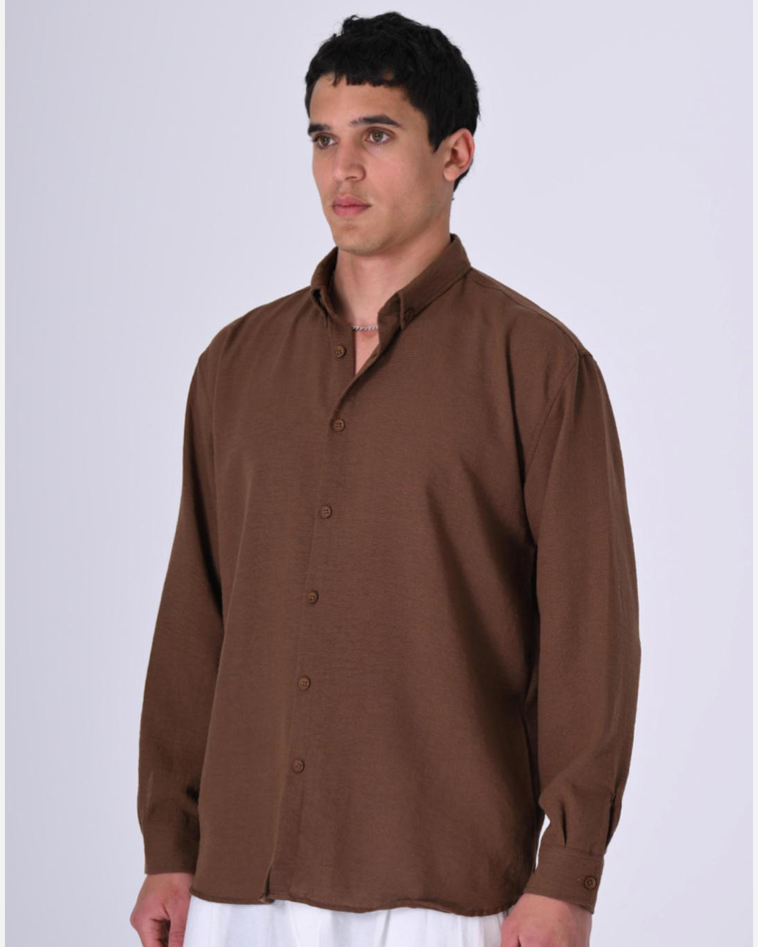 UMA SHIRT