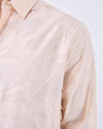 LALELI SHIRT