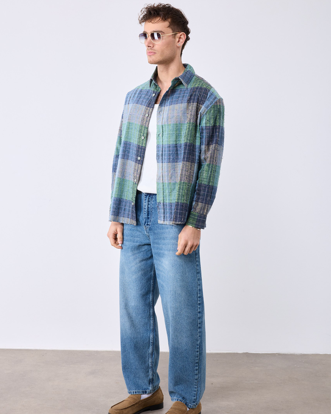 KYLO SHIRT