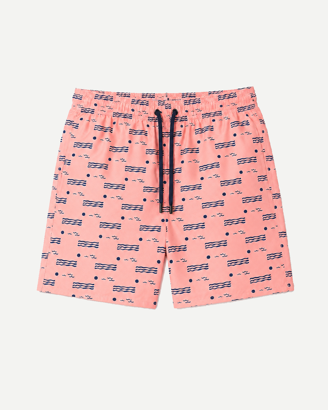 VENICE CAMP SHORTS