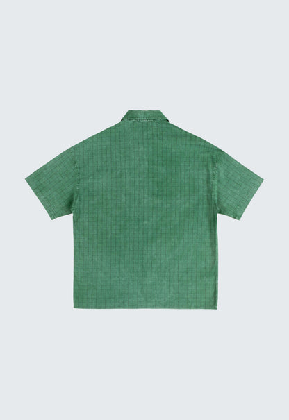 Camisa Alvar