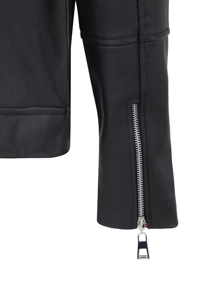 ALEXANDER BIKER