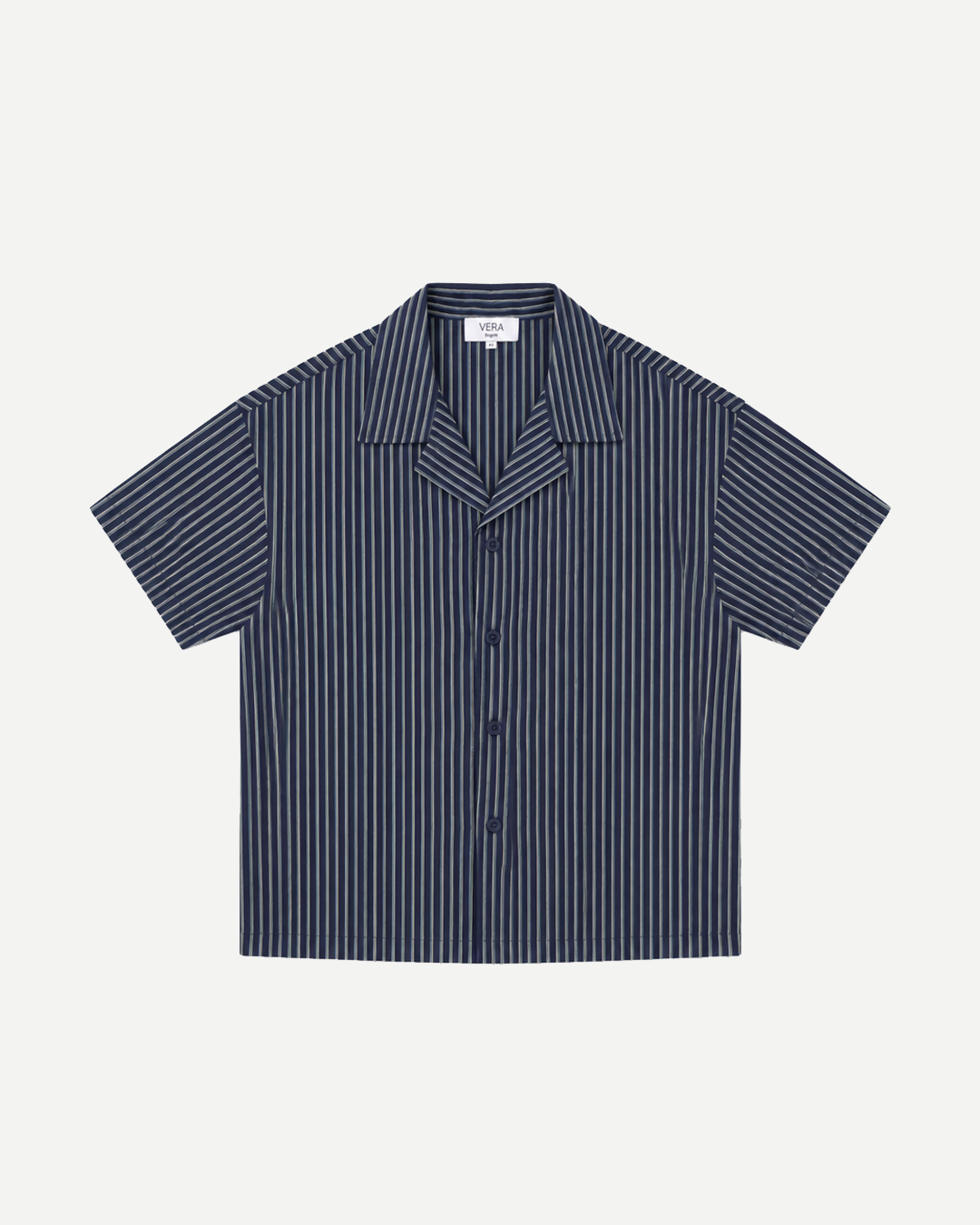 CAMISA HUDSON