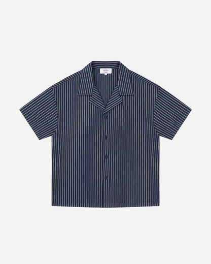 CAMISA HUDSON