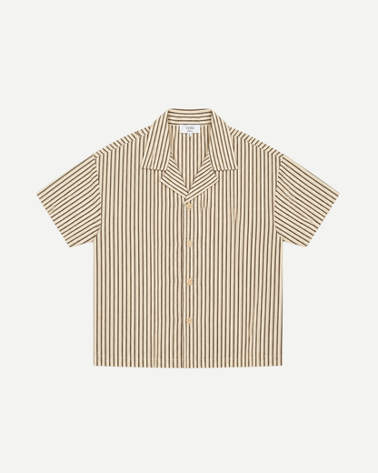 CAMISA HUDSON