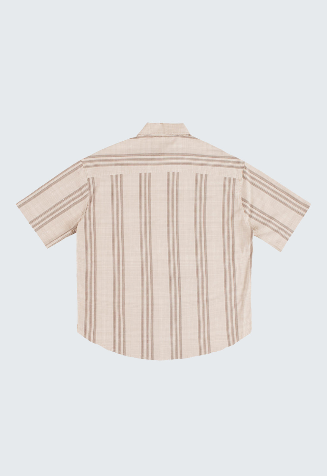 Camisa Hamura