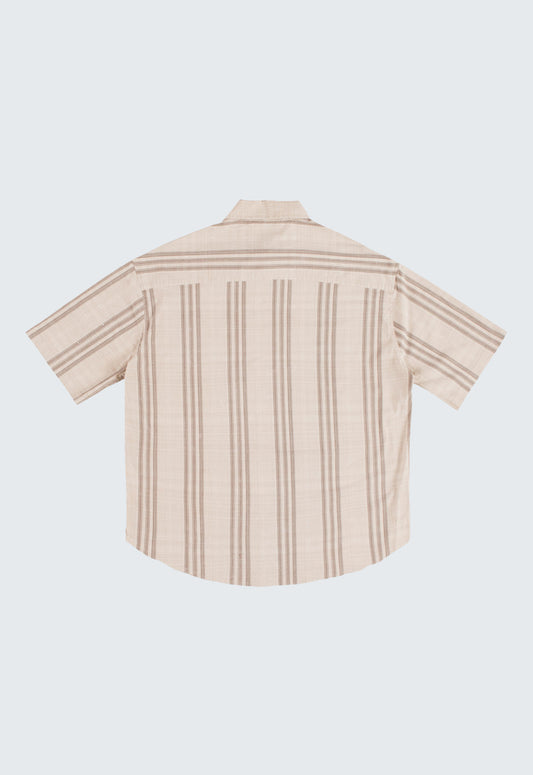 Camisa Hamura