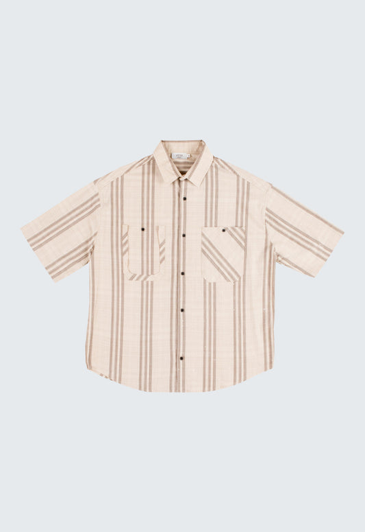 Camisa Hamura