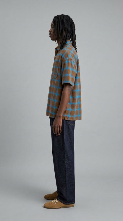 AALTO SHIRT