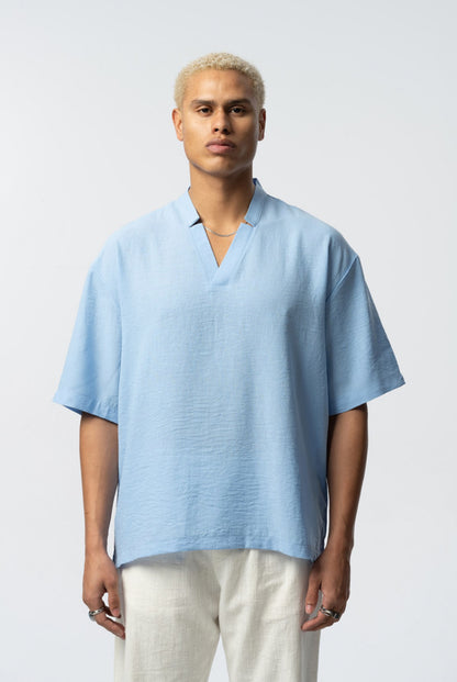 Camisa Mhanias