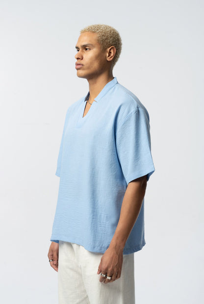 Camisa Mhanias