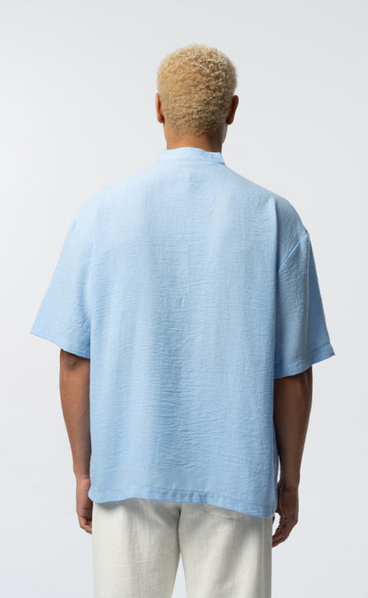 Camisa Mhanias