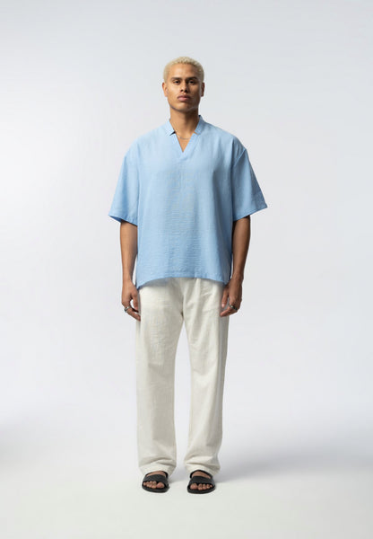 Camisa Mhanias