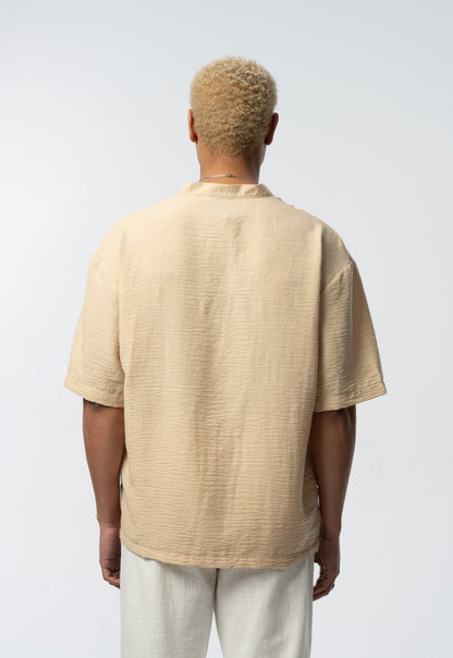 Camisa Mhanias