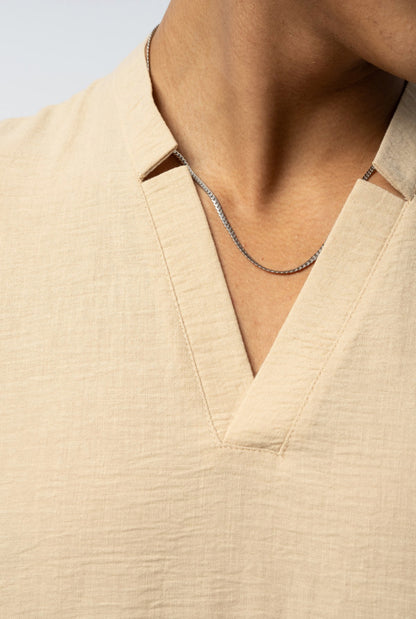 Camisa Mhanias