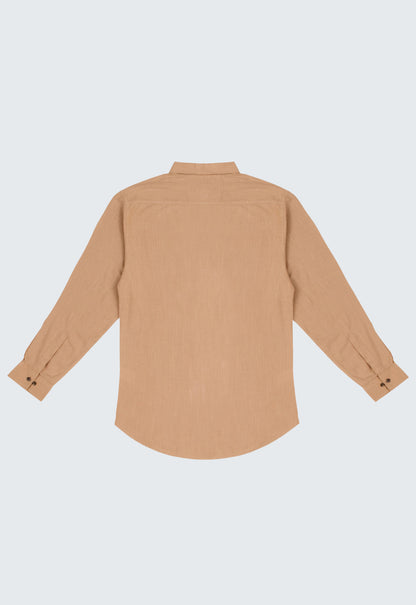 CAMISA KALI