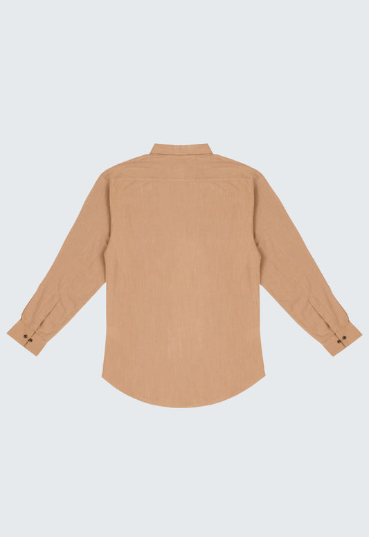 CAMISA KALI