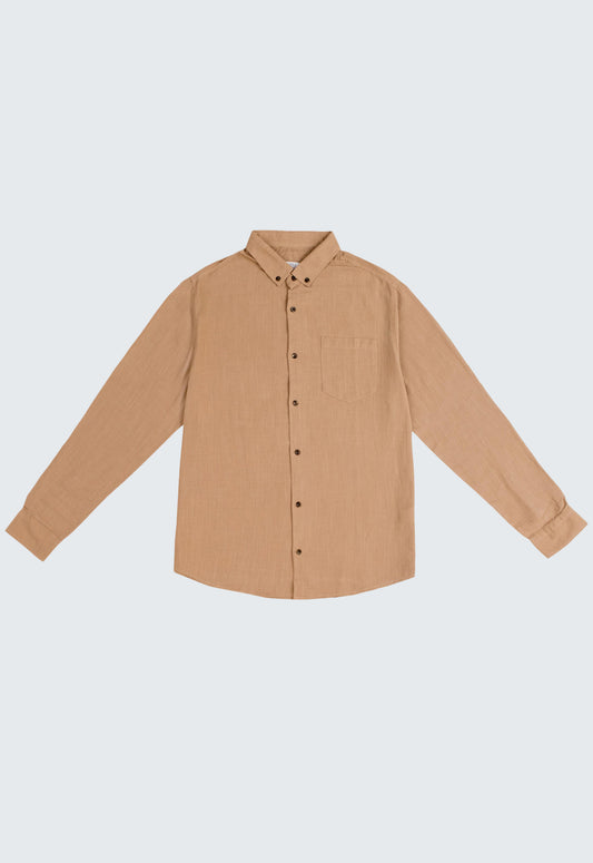CAMISA KALI