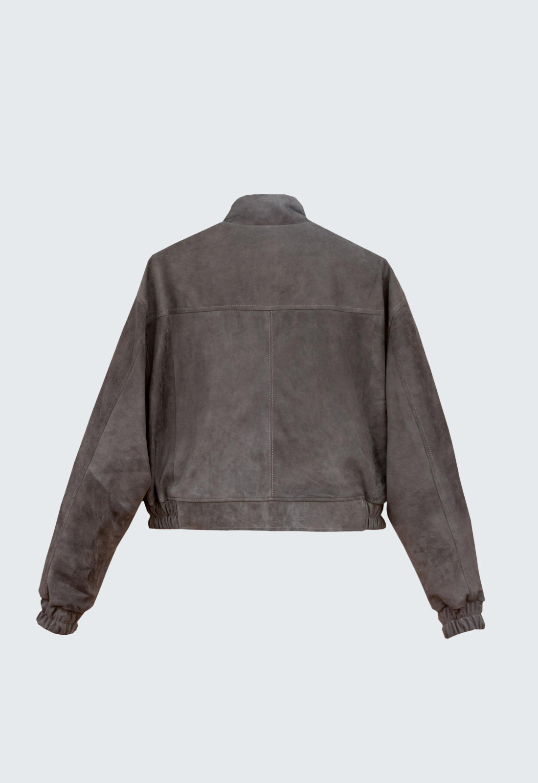 CHAQUETA LENOON