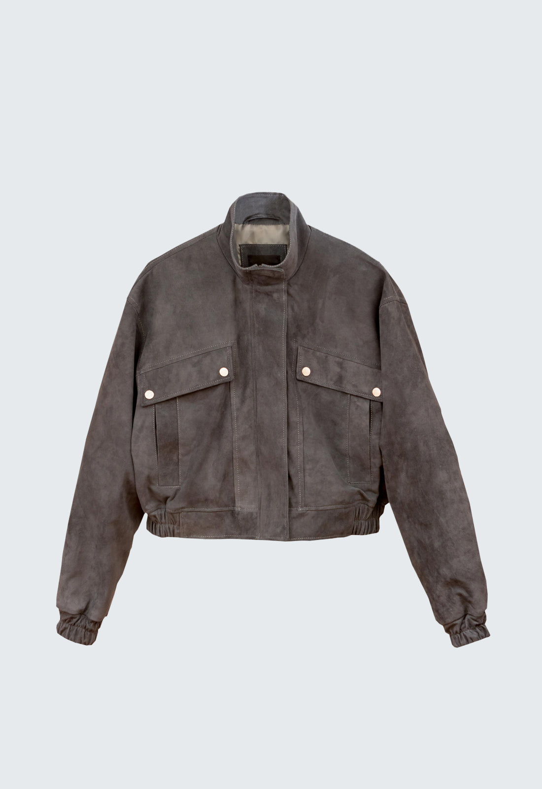 CHAQUETA LENOON