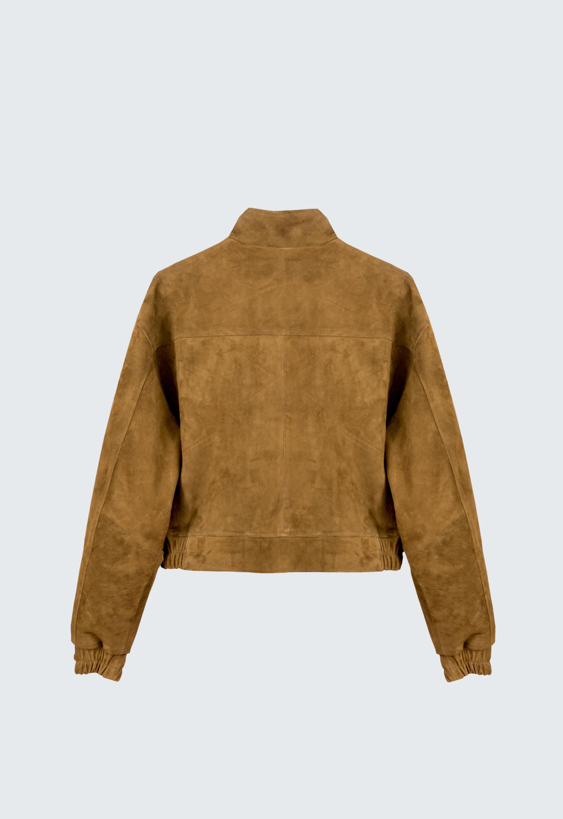 CHAQUETA LENOON