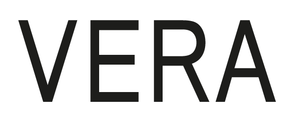 Vera