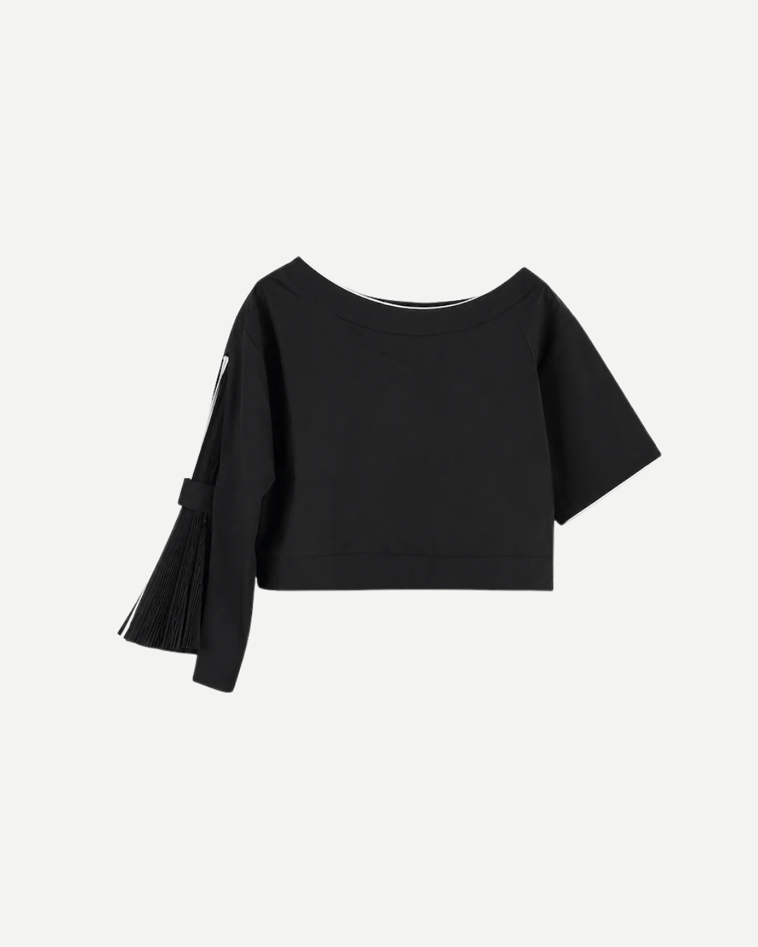 BLUSA RINA