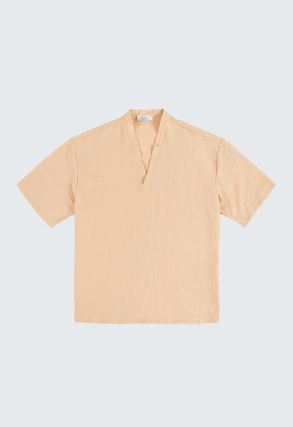 Camisa Mhanias