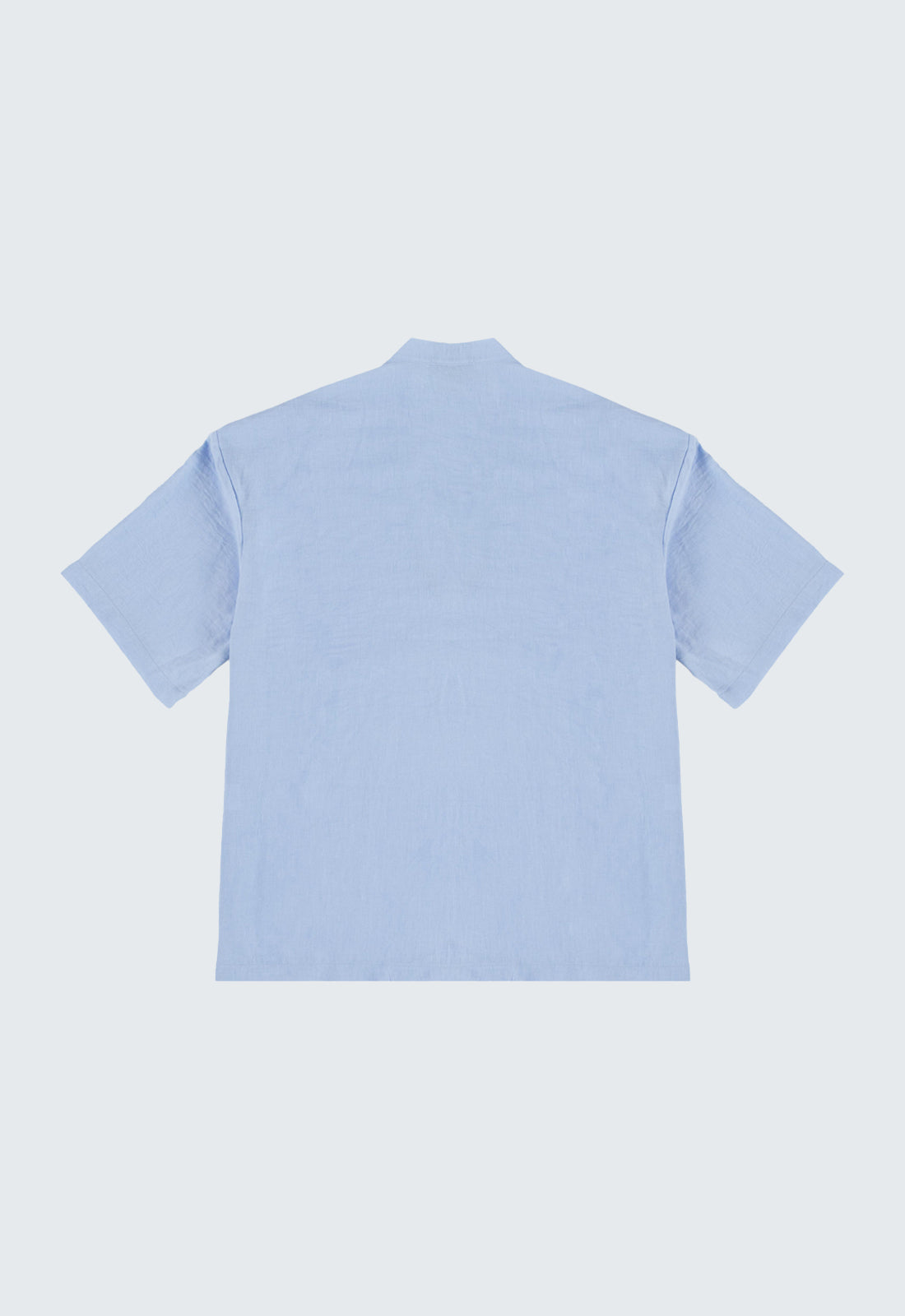 Camisa Mhanias