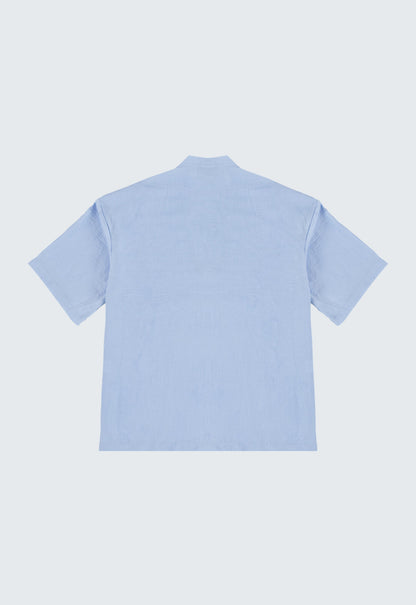 Camisa Mhanias