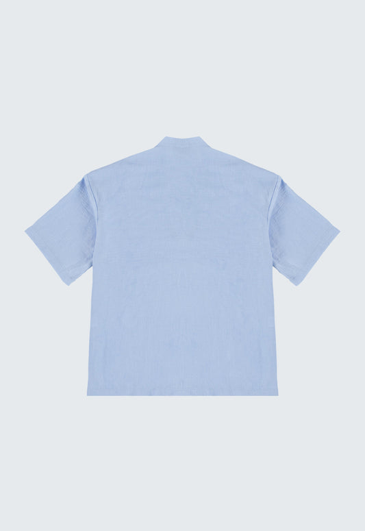 Camisa Mhanias